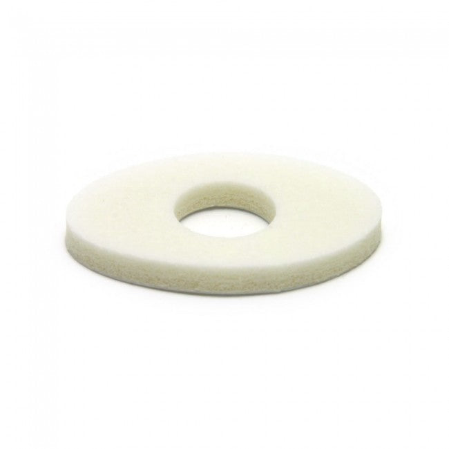 Corn Pad J-38