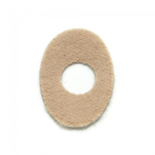 Corn Pad J-38