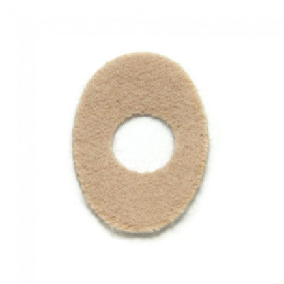 Corn Pad J-38