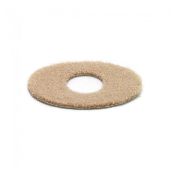 Corn Pad J-38