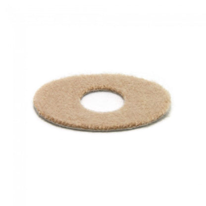 Corn Pad J-38