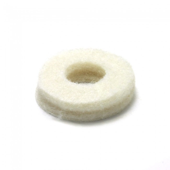 Callus Pad J-39