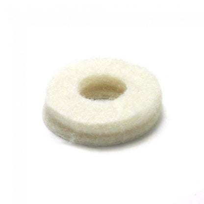 Callus Pad J-39
