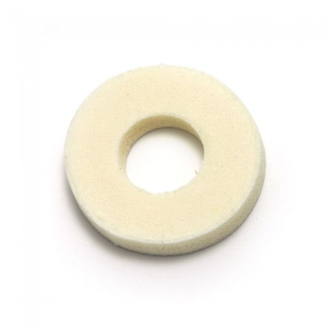 Callus Pad J-39