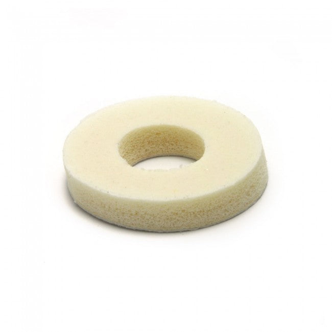 Callus Pad J-39