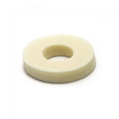Callus Pad J-39