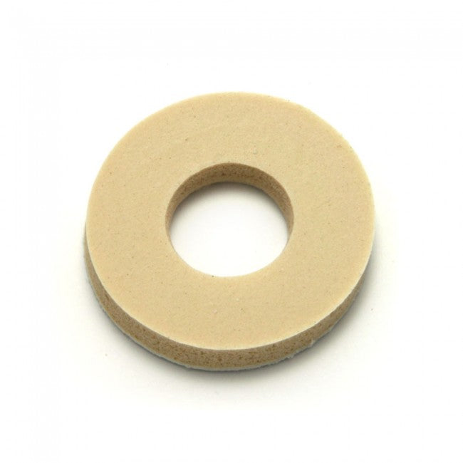 Callus Pad J-39