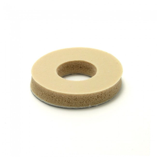 Callus Pad J-39
