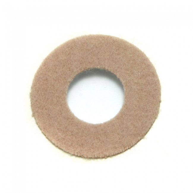 Callus Pad J-39
