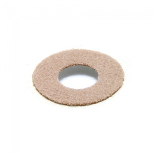 Callus Pad J-39