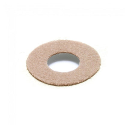 Callus Pad J-39