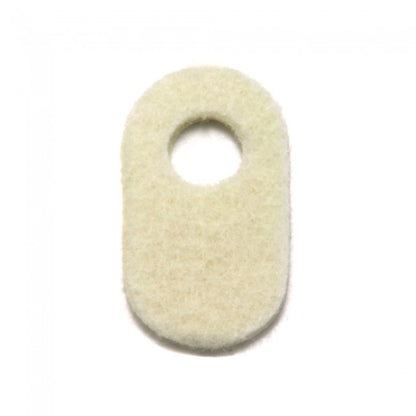 Corn Pad J-4