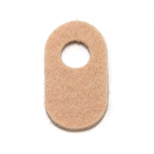 Corn Pad J-4