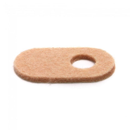 Corn Pad J-4
