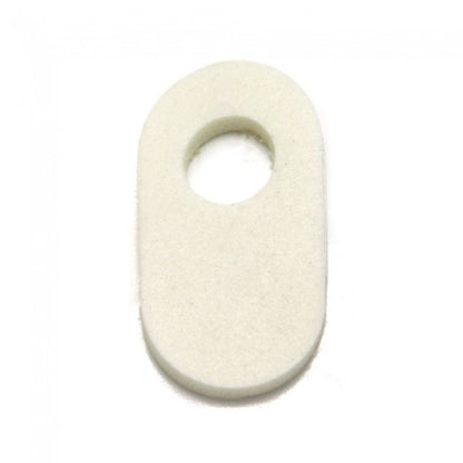 Corn Pad J-4