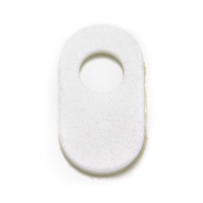 Corn Pad J-4