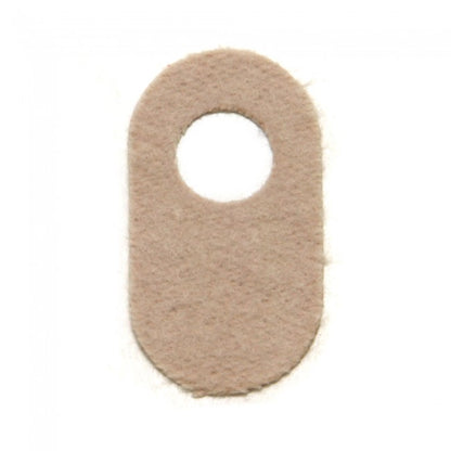 Corn Pad J-4