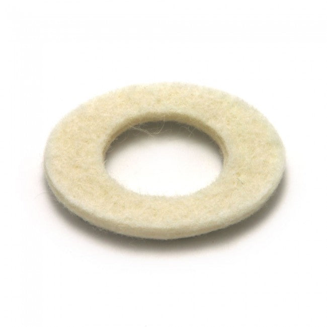 Callus Pad J-41