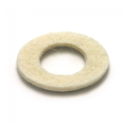 Callus Pad J-41