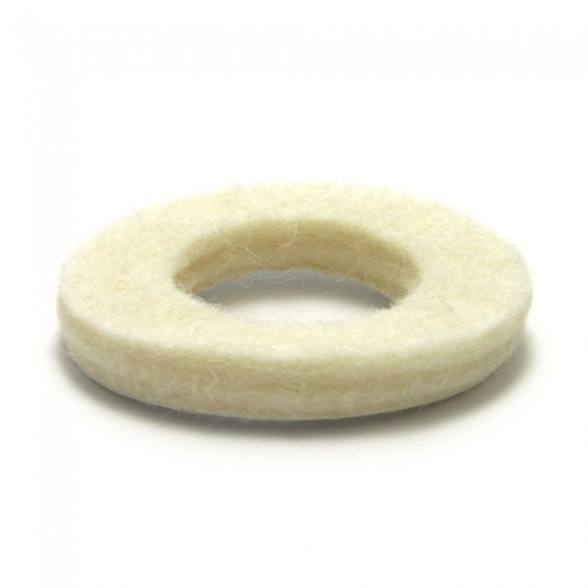 Callus Pad J-41