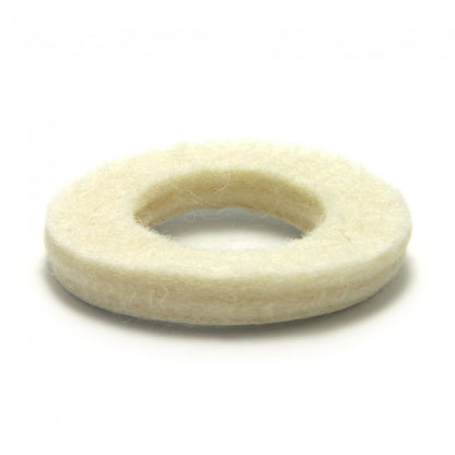 Callus Pad J-41