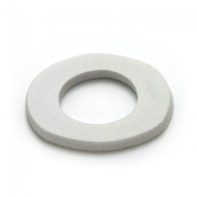 Callus Pad J-41