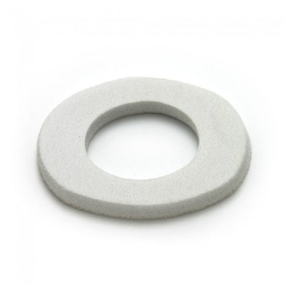 Callus Pad J-41