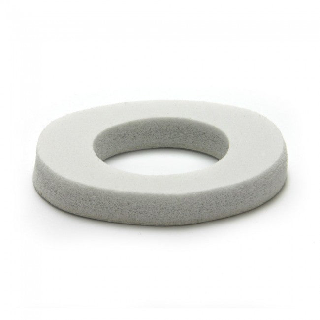 Callus Pad J-41