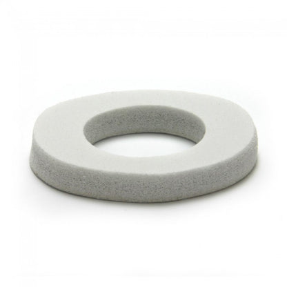 Callus Pad J-41
