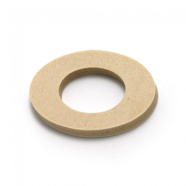 Callus Pad J-41
