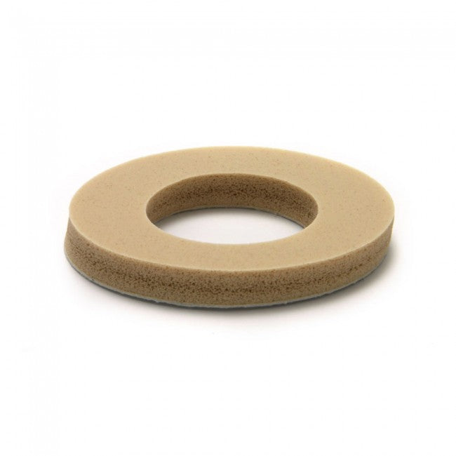 Callus Pad J-41
