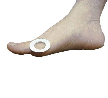 Callus Pad J-41