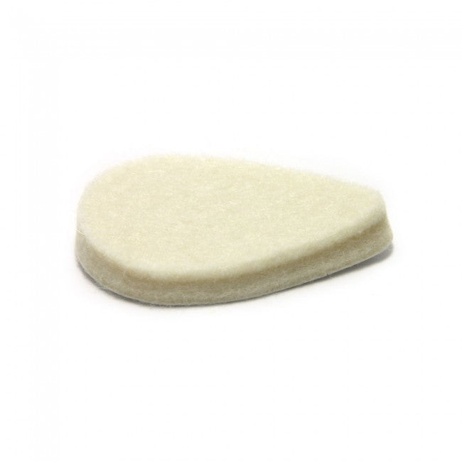 Metatarsal  Neuroma Pad J-42