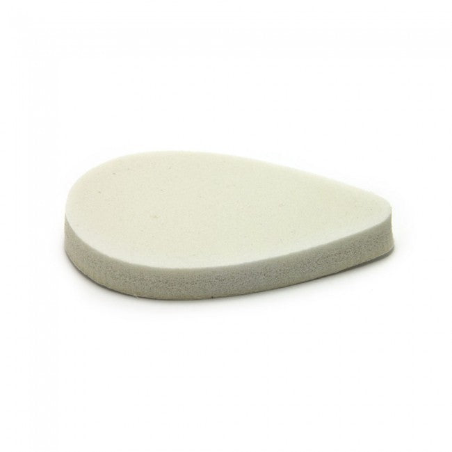 Metatarsal  Neuroma Pad J-42