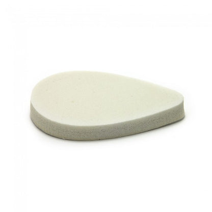 Metatarsal  Neuroma Pad J-42
