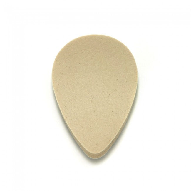 Metatarsal  Neuroma Pad J-42