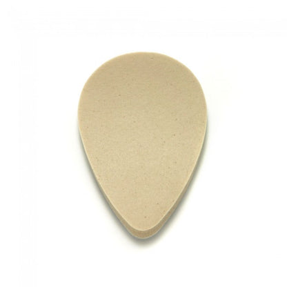 Metatarsal  Neuroma Pad J-42