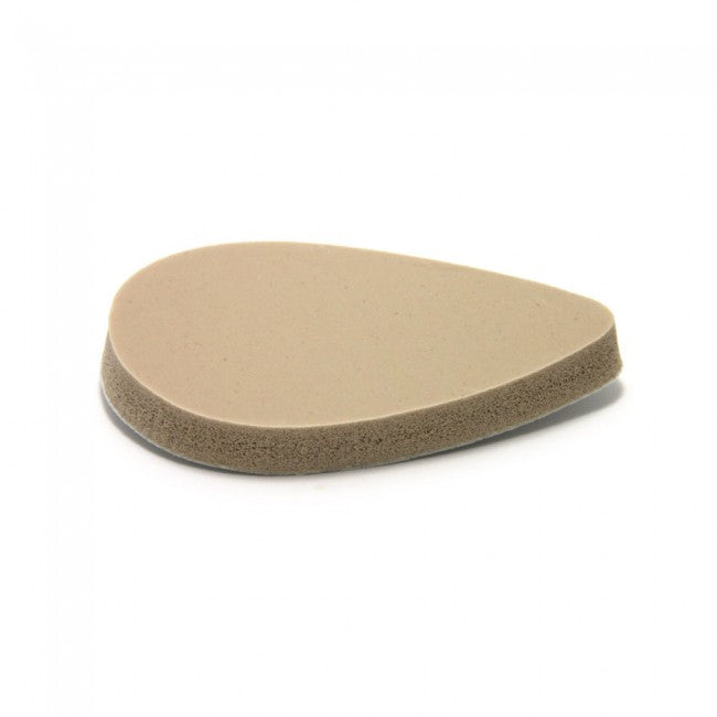 Metatarsal  Neuroma Pad J-42