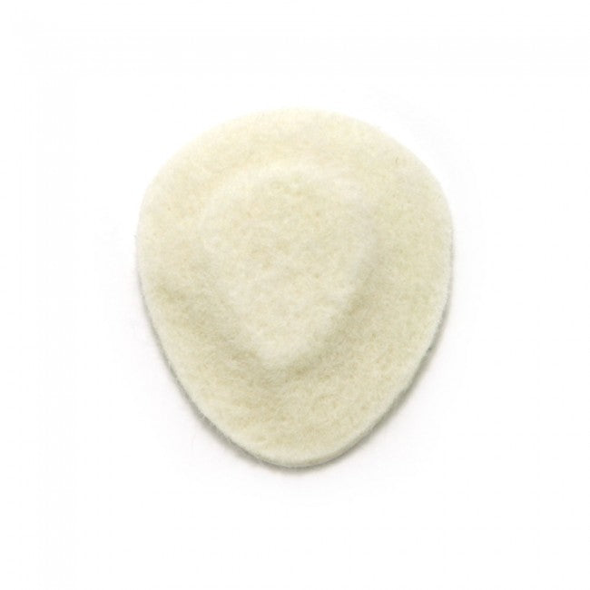 Metatarsal / Neuroma Pad J-43