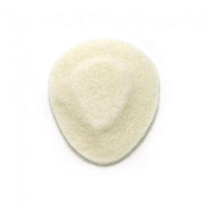 Metatarsal / Neuroma Pad J-43