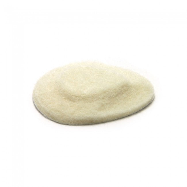 Metatarsal / Neuroma Pad J-43