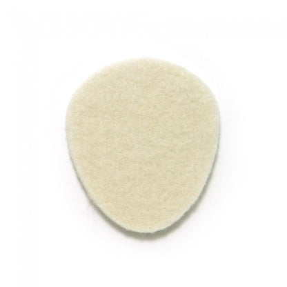 Metatarsal / Neuroma Pad J-43