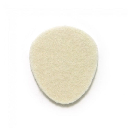 Metatarsal / Neuroma Pad J-43