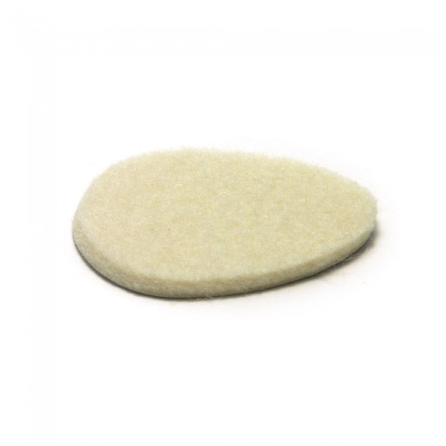 Metatarsal / Neuroma Pad J-43