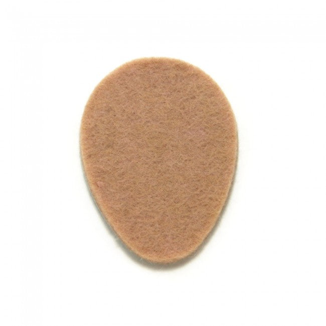 Metatarsal / Neuroma Pad J-43