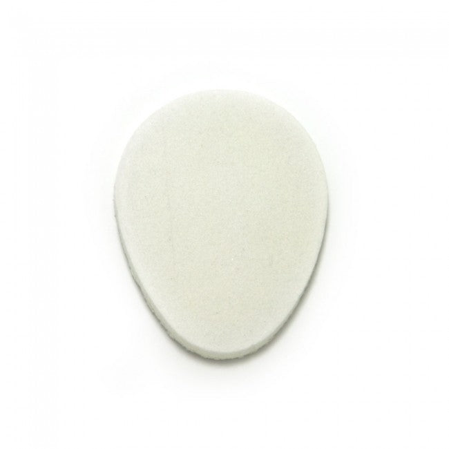 Metatarsal / Neuroma Pad J-43
