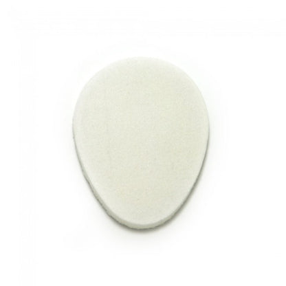 Metatarsal / Neuroma Pad J-43