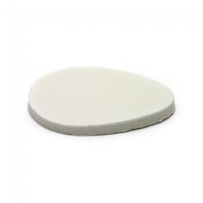Metatarsal / Neuroma Pad J-43
