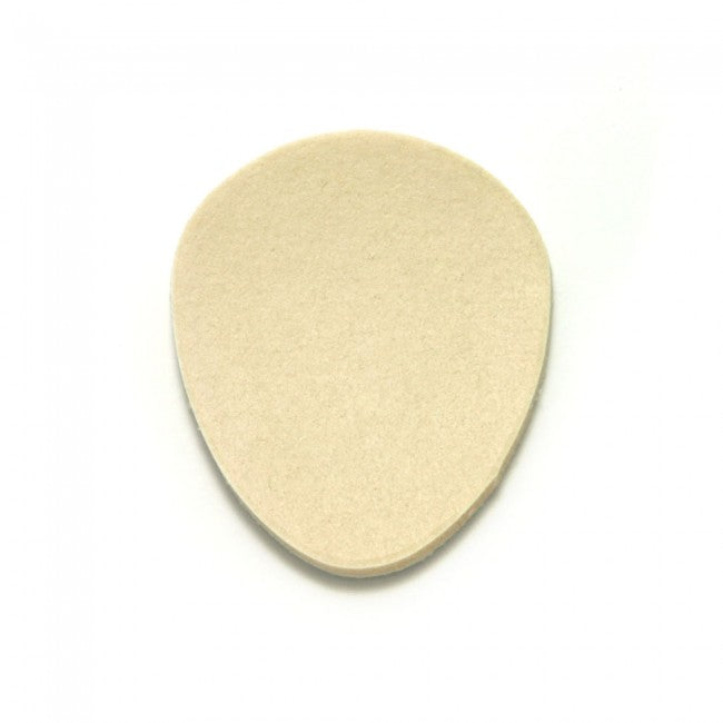 Metatarsal / Neuroma Pad J-43