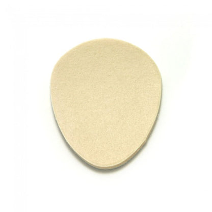 Metatarsal / Neuroma Pad J-43